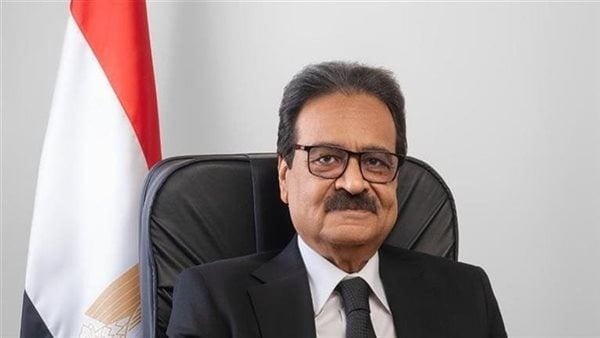 تأجيل شحن كتب الناشرين المصريين إلى معرض بغداد الدولي للكتاب تأجيل شحن كتب الناشرين المصريين إلى معرض بغداد الدولي للكتاب