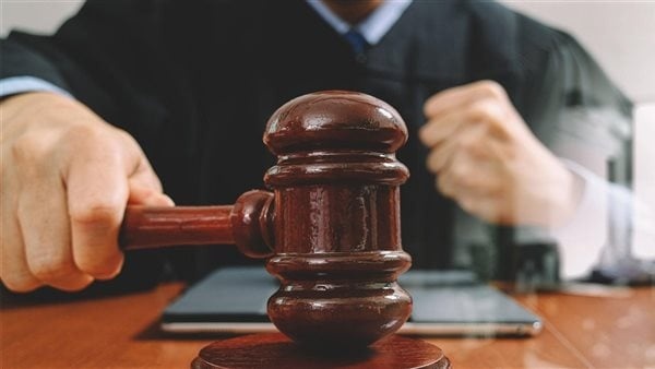 إعدام أم عقوبة أخرى محام يكشف مصير سارة خليفة بعد إحالة أوراقها للمفتي إعدام أم عقوبة أخرى محام يكشف مصير سارة خليفة بعد إحالة أوراقها للمفتي
