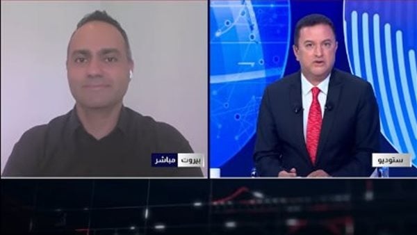 من الرقائق إلى الروبوتات لماذا تصعد واشنطن إجراءاتها ضد التكنولوجيا الصينية