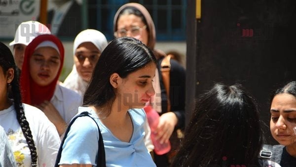 طرق تقديم تظلمات الثانوية العامة الرابط والموعد طرق تقديم تظلمات الثانوية العامة الرابط والموعد