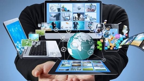 خبير في تكنولوجيا التعليم التكنولوجيا ليست أساس العملية التعليمية بل أداة مساعدة خبير في تكنولوجيا التعليم التكنولوجيا ليست أساس العملية التعليمية بل أداة مساعدة