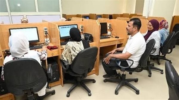 موعد المرحلة الأولى لتنسيق الجامعات 2026 ورابط تسجيل الرغبات موعد المرحلة الأولى لتنسيق الجامعات 2026 ورابط تسجيل الرغبات