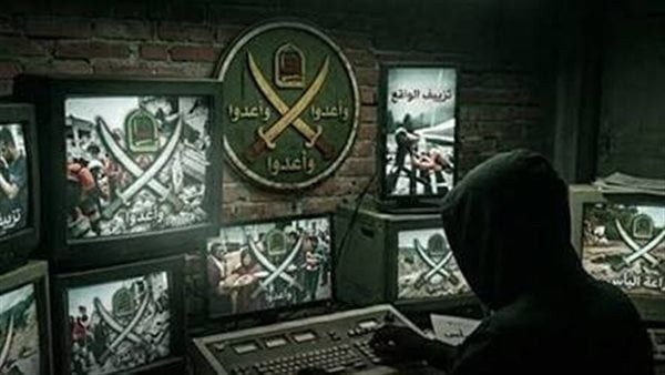 الكتاتني وعي المصريين حائط الصد المنيع أمام مخططات الإخوان الكتاتني وعي المصريين حائط الصد المنيع أمام مخططات الإخوان
