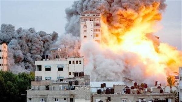 باحث تصاعد العمليات بغزة يعكس عراقيل إسرائيلية أمام تنفيذ المرحلة الثانية من خطة السلام
