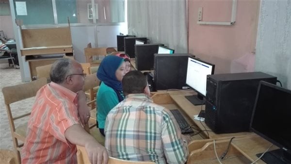 75 رغبة تحسم المسار الجامعي موعد وخطوات تنسيق الجامعات 2026 75 رغبة تحسم المسار الجامعي موعد وخطوات تنسيق الجامعات 2026