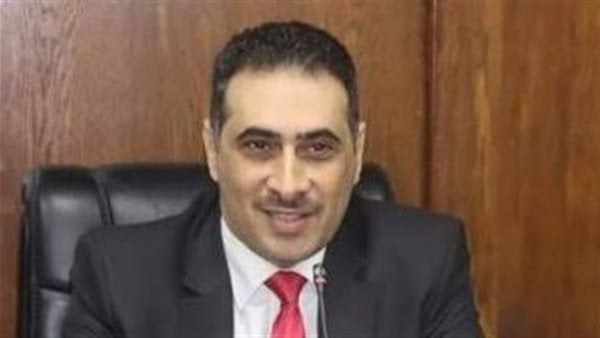 عميد اقتصاد وعلوم سياسية مصر تمتلك فرصا واعدة لتحويل التحديات العالمية لمكاسب اقتصادية عميد اقتصاد وعلوم سياسية مصر تمتلك فرصا واعدة لتحويل التحديات العالمية لمكاسب اقتصادية