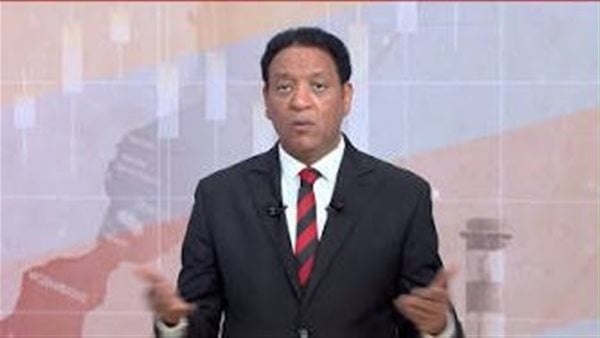 معتز الفحل يحذر من مأساوية الوضع الإنساني في السودان ويشيد بدور مصر وجهود فتح المعابر معتز الفحل يحذر من مأساوية الوضع الإنساني في السودان ويشيد بدور مصر وجهود فتح المعابر