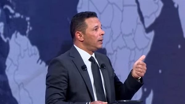 طارق العكاري المروحيات صائد الأرتال العسكرية والدمج بين المنظومات يزيد تكامل الحروب طارق العكاري المروحيات صائد الأرتال العسكرية والدمج بين المنظومات يزيد تكامل الحروب