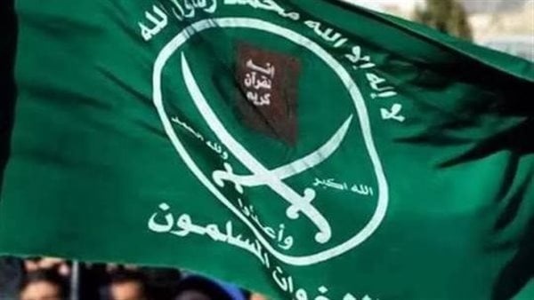 من الجاهلية إلى التكفير كيف تحولت أفكار الإخوان إلى مبرر للعنف من الجاهلية إلى التكفير كيف تحولت أفكار الإخوان إلى مبرر للعنف