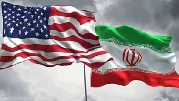 الموساد يقيل اثنين من مسئوليه فشلا في وضع خطة لاسقاط النظام الايراني الموساد يقيل اثنين من مسئوليه فشلا في وضع خطة لاسقاط النظام الايراني