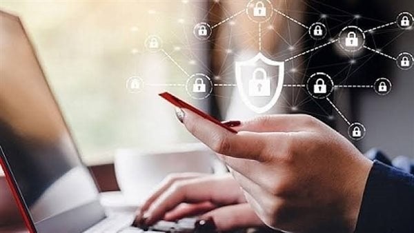 الإحصاء 126 1 مليون مشترك في الهاتف المحمول خلال أبريل 2026 بزيادة 9 9 مليون خلال عام الإحصاء 126 1 مليون مشترك في الهاتف المحمول خلال أبريل 2026 بزيادة 9 9 مليون خلال عام