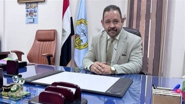 البحوث الفلكية المباني الحديثة جرى تصميمها وفق الكود المصري للزلازل البحوث الفلكية المباني الحديثة جرى تصميمها وفق الكود المصري للزلازل