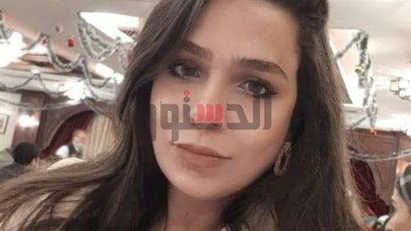 كانت تحاول حمايتهما من الخطر قصة أم رحلت بعد احتضان طفليها أثناء الهزة الأرضية