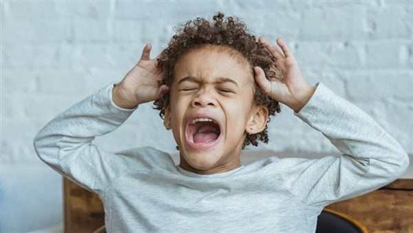 أبرزها تغير السلوك وضعف التركيز علامات تكشف حصول الأطفال على نوم غير كاف أبرزها تغير السلوك وضعف التركيز علامات تكشف حصول الأطفال على نوم غير كاف