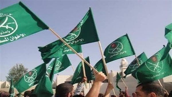 أحمد الخطيب الإخوان نقلوا معركتهم من الشارع إلى السوشيال