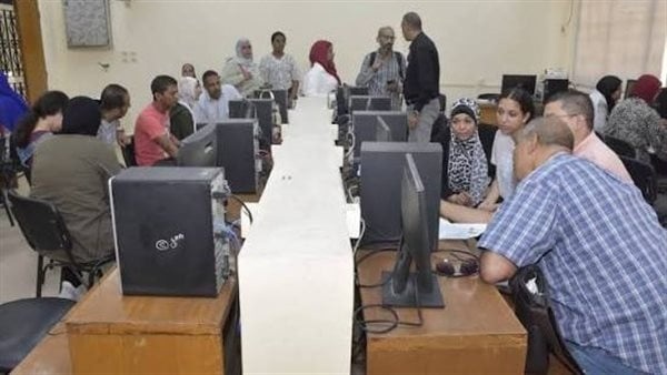 قواعد التوزيع الجغرافي في تنسيق 2026 كيف ترتب رغباتك بطريقة صحيحة