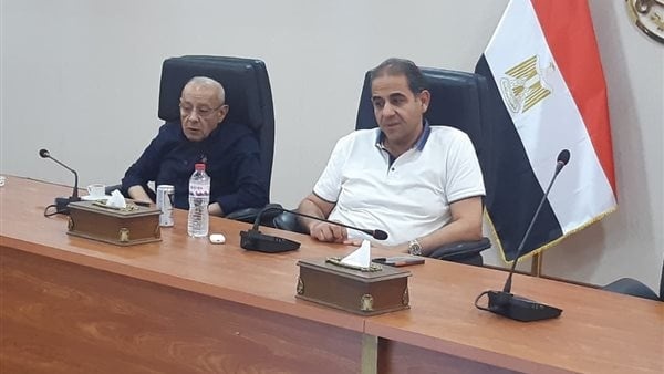 شريف صالح ندعم جامعة شرق بورسعيد الأهلية والطالب المستفيد الأول من التكامل شريف صالح ندعم جامعة شرق بورسعيد الأهلية والطالب المستفيد الأول من التكامل