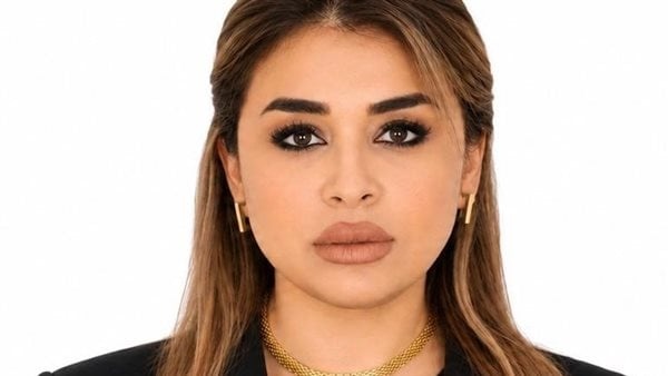 امرأة للحب وامرأة للزواج امرأة للحب وامرأة للزواج