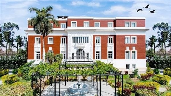 الإثنين مائدة مستديرة بمكتبة مصر العامة حول مستقبل علم المعلومات والمكتبات الإثنين مائدة مستديرة بمكتبة مصر العامة حول مستقبل علم المعلومات والمكتبات