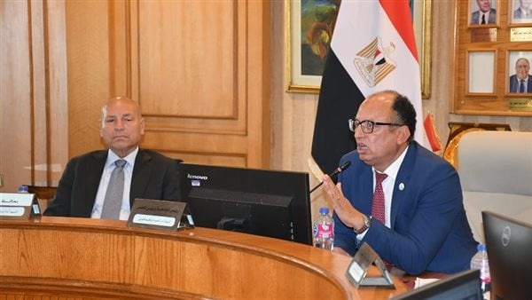 مجلس جامعة العاصمة يبحث خطة التحول المؤسسي ويستهدف دخول قائمة أفضل 200 جامعة عالمي ا مجلس جامعة العاصمة يبحث خطة التحول المؤسسي ويستهدف دخول قائمة أفضل 200 جامعة عالمي ا