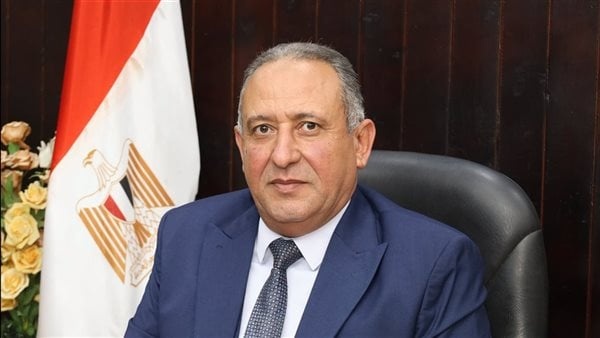 مياه الغربية تطلق قافلة خدمية وتوعوية شاملة بـ برما يومي 9 و10 أغسطس