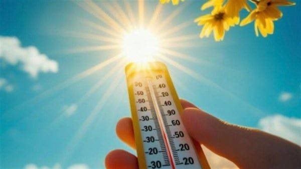 حالة الطقس اليوم السبت 14 اغسطس بمحافظة أسوان حالة الطقس اليوم السبت 14 اغسطس بمحافظة أسوان