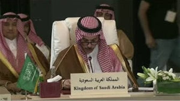 جمال الوصيف السعودية تؤكد رفض الانتهاكات الإسرائيلية ودعم القضية الفلسطينية جمال الوصيف السعودية تؤكد رفض الانتهاكات الإسرائيلية ودعم القضية الفلسطينية