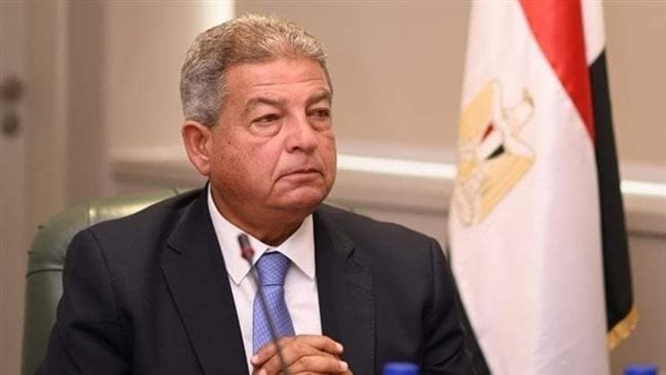 الأعلى للإعلام يستدعي مسئول حسابات محمد الجبالي على مواقع التواصل الأعلى للإعلام يستدعي مسئول حسابات محمد الجبالي على مواقع التواصل