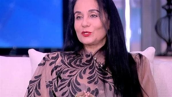 سحر رامي لم أتوقع نجاح شخصية فوتة في اتنين غيرنا ولم أعتزل الفن سحر رامي لم أتوقع نجاح شخصية فوتة في اتنين غيرنا ولم أعتزل الفن