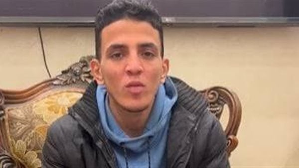 خطوط محمول دون علم أصحابها من واقعة طالب الشرقية وتحرك البرلمان لماذا تتكرر الأزمة خطوط محمول دون علم أصحابها من واقعة طالب الشرقية وتحرك البرلمان لماذا تتكرر الأزمة
