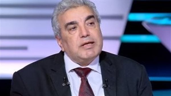 مغاوري التهام المزيد من الأراضي الفلسطينية مخطط إسرائيل الجديد مغاوري التهام المزيد من الأراضي الفلسطينية مخطط إسرائيل الجديد