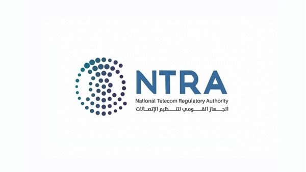 إعادة خدمة أرقامي عبر تطبيق my ntra بحل فني مؤقت إعادة خدمة أرقامي عبر تطبيق my ntra بحل فني مؤقت