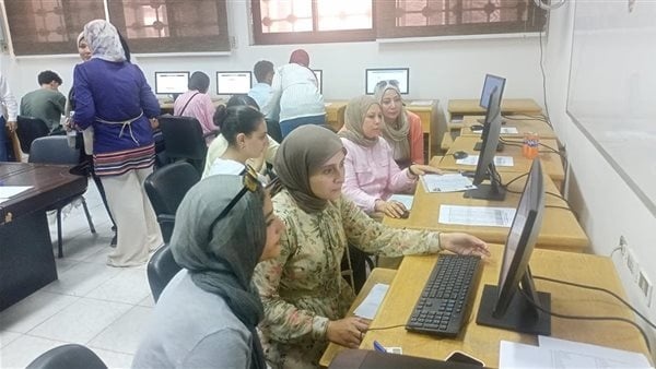 مؤشرات الحد الأدني للتقديم في المرحلة الثانية من التنسيق 2026 ورابط التسجيل