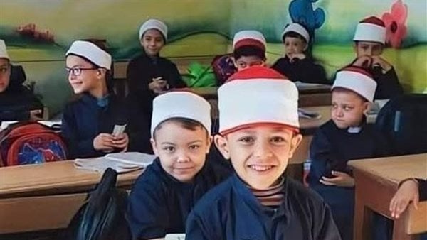 تحويلات الأزهر والتربية والتعليم 2026 2027 الشروط والصفوف المسموح بها