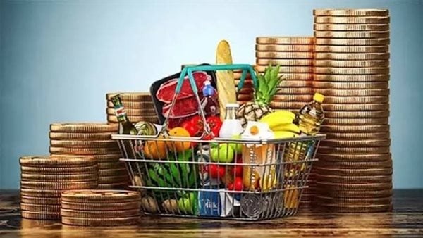 من ارتفاع الحرارة إلى أسعار الغذاء كيف تؤثر النينيو على حياة البشر من ارتفاع الحرارة إلى أسعار الغذاء كيف تؤثر النينيو على حياة البشر