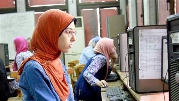 تنسيق المرحلة الثانية 2026 علمي علوم الكليات المتاحة والحد الأدنى للتقديم تنسيق المرحلة الثانية 2026 علمي علوم الكليات المتاحة والحد الأدنى للتقديم