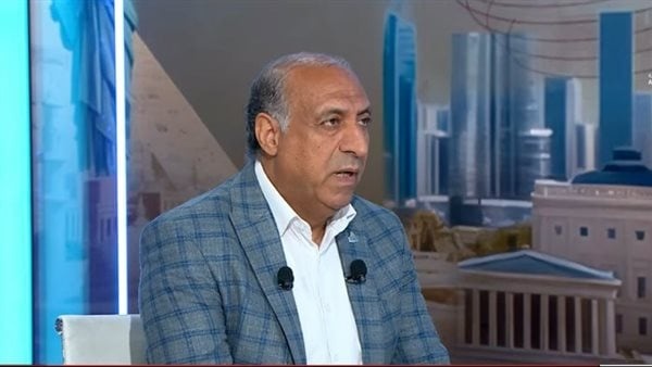 الرقب نتنياهو يراهن على التصعيد والتوسع الاستيطاني لإنقاذ معسكره قبل الانتخابات