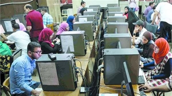 عناوين مكاتب التنسيق 2026 أماكن معامل تسجيل رغبات طلاب الثانوية العامة بالجامعات عناوين مكاتب التنسيق 2026 أماكن معامل تسجيل رغبات طلاب الثانوية العامة بالجامعات
