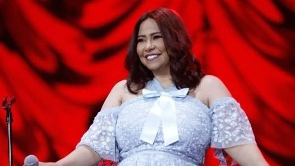شيرين عبدالوهاب تعود لجمهورها بحفل الساحل الشمالي كلنا صوت مصر شيرين عبدالوهاب تعود لجمهورها بحفل الساحل الشمالي كلنا صوت مصر