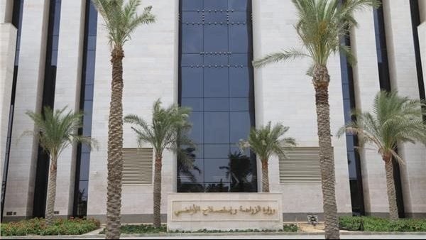 الزراعة ت طلق برنامج ا تدريبي ا لـ 90 مهندس ا للتوسع في استخدام البدائل العضوية والحيوية الزراعة ت طلق برنامج ا تدريبي ا لـ 90 مهندس ا للتوسع في استخدام البدائل العضوية والحيوية