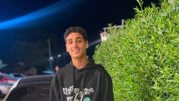 مصرع شاب في مشاجرة بالشرقية مصرع شاب في مشاجرة بالشرقية