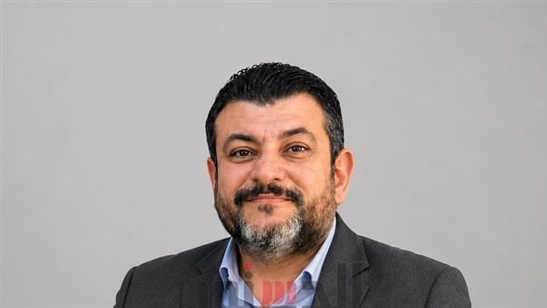 300 بلاغ في قضية واحدة قرار جديد للنيابة ضد مستريح زفتى 300 بلاغ في قضية واحدة قرار جديد للنيابة ضد مستريح زفتى