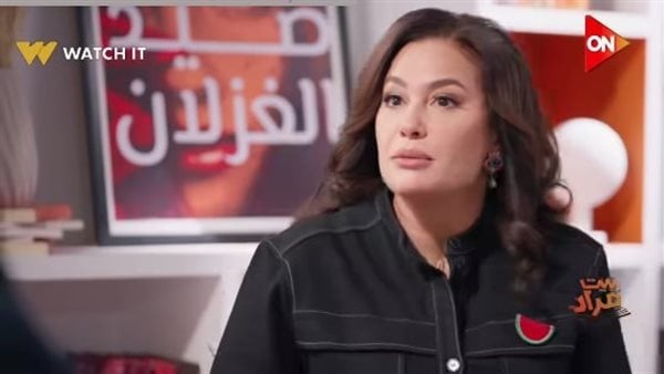 هند صبري لـ بيت مراد كتاب untangled ساعدني على فهم كل مرحلة عمرية لبناتي