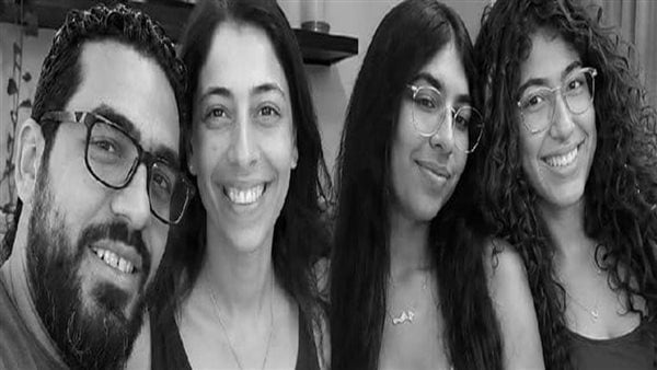 من ضائقة مالية إلى مذبحة أسرية القصة الكاملة لـ جريمة التجمع من ضائقة مالية إلى مذبحة أسرية القصة الكاملة لـ جريمة التجمع