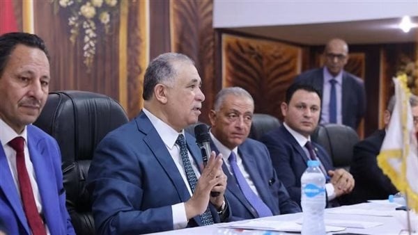 نقيب المحامين تفعيل لجان رصد المخالفات لمواجهة الإساءة للمهنة بمواقع التواصل الاجتماعي