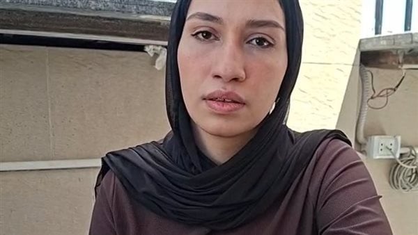 عاجل صيدلانية بالدقهلية تفاجأ بأنها مديرة شركة أدوية وهمية دون علمها