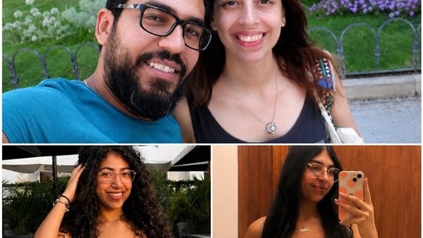 عاجل جريمة مروعة بالقاهرة الجديدة بسبب 100 ألف جنيه مقتل زوجة وابنتيها والبحث عن جثمان الأب