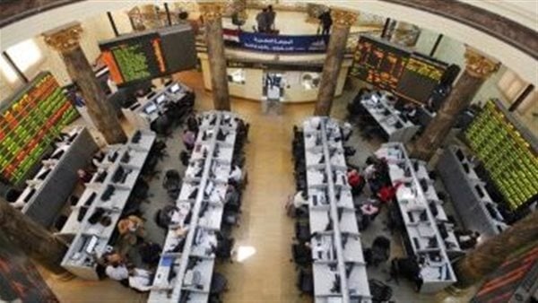 السلع تفتتح التداولات العالمية على ارتفاع جماعي النفط والغاز في صدارة المكاسب