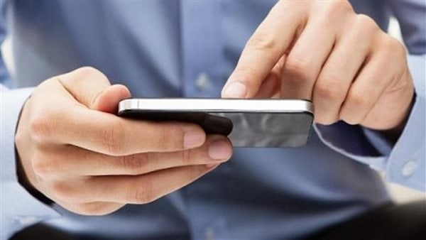 قراءة رسائل شخص آخر دون إذنه ما الحكم الشرعي قراءة رسائل شخص آخر دون إذنه ما الحكم الشرعي