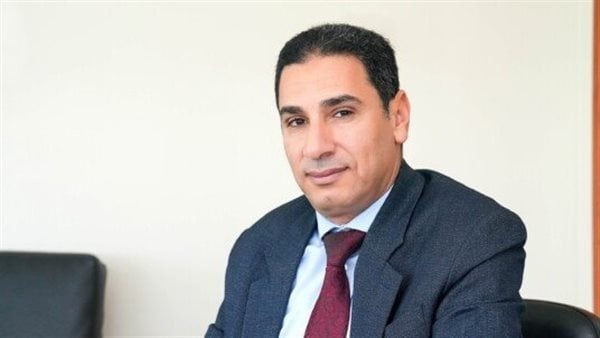 تنظيم الاتصالات يكشف خطوات إلغاء الأرقام المسجلة باسمك دون علمك تنظيم الاتصالات يكشف خطوات إلغاء الأرقام المسجلة باسمك دون علمك